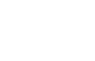 IWA Roofbar & Restaurant