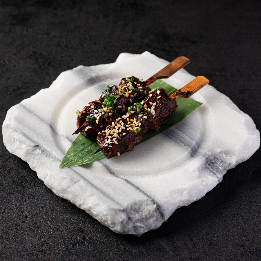 ГЮНИКKЮ КУШИЯКИ