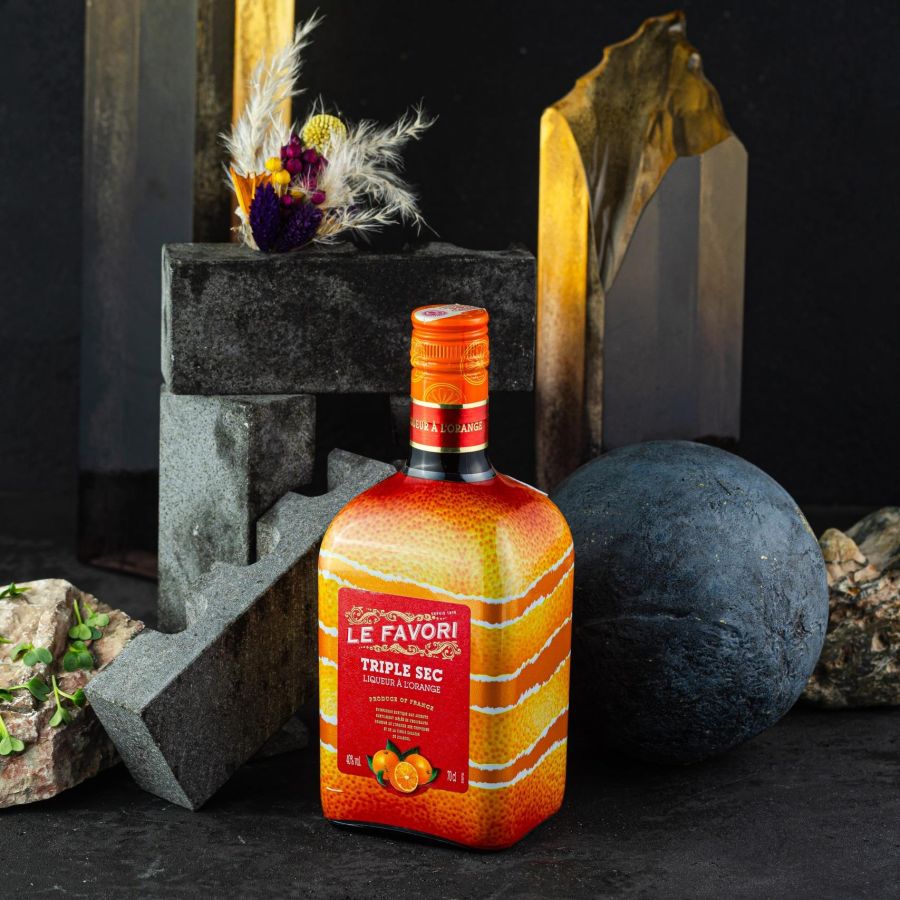 COINTREAU