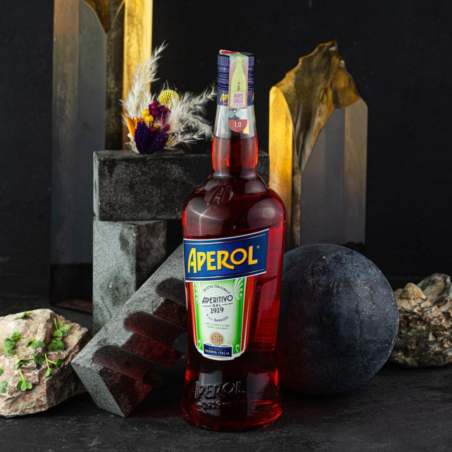 APEROL