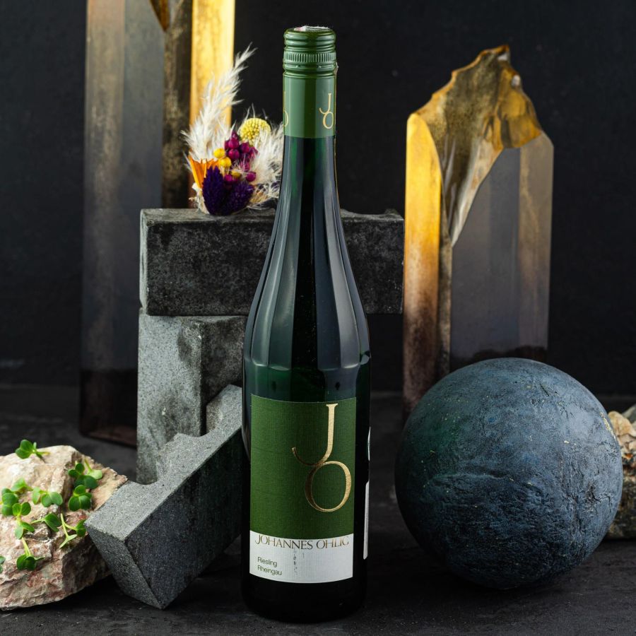 RIESLING