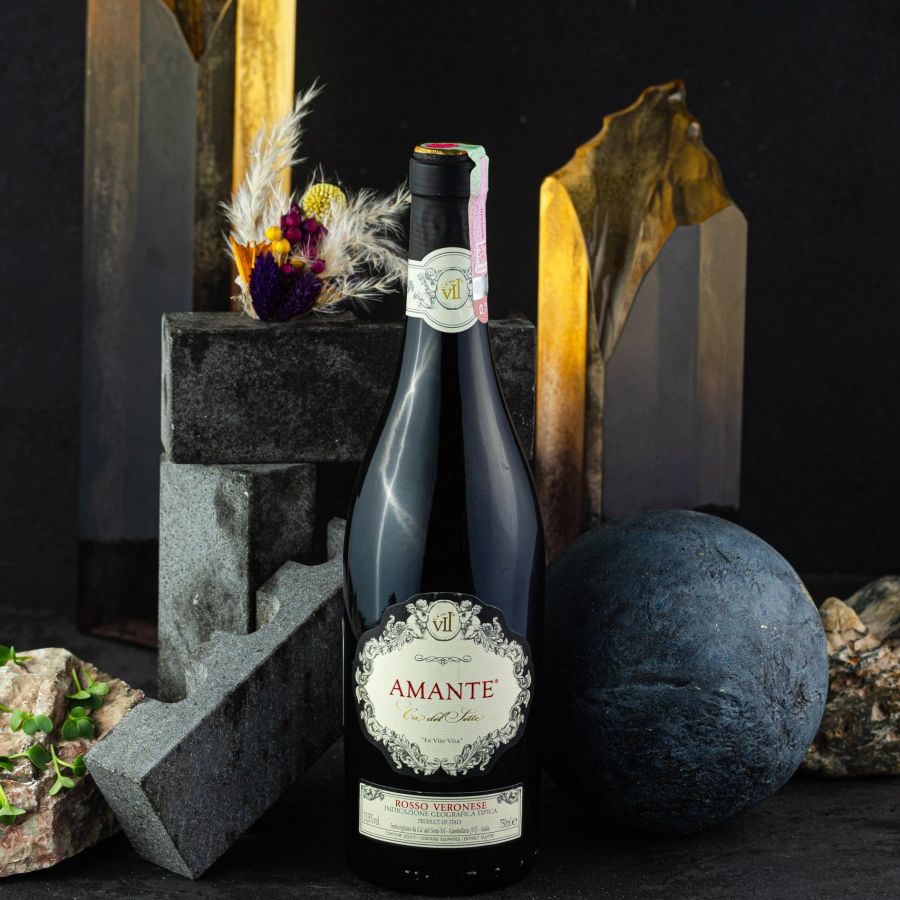 AMANTE