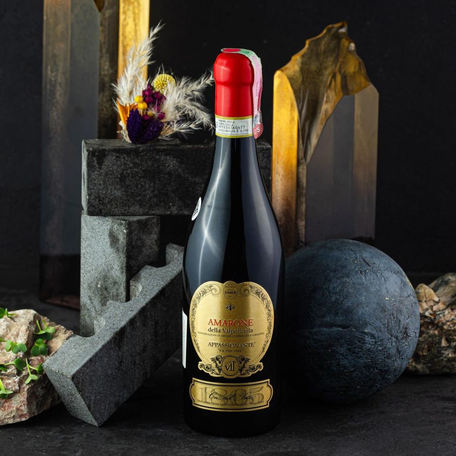 Amarone