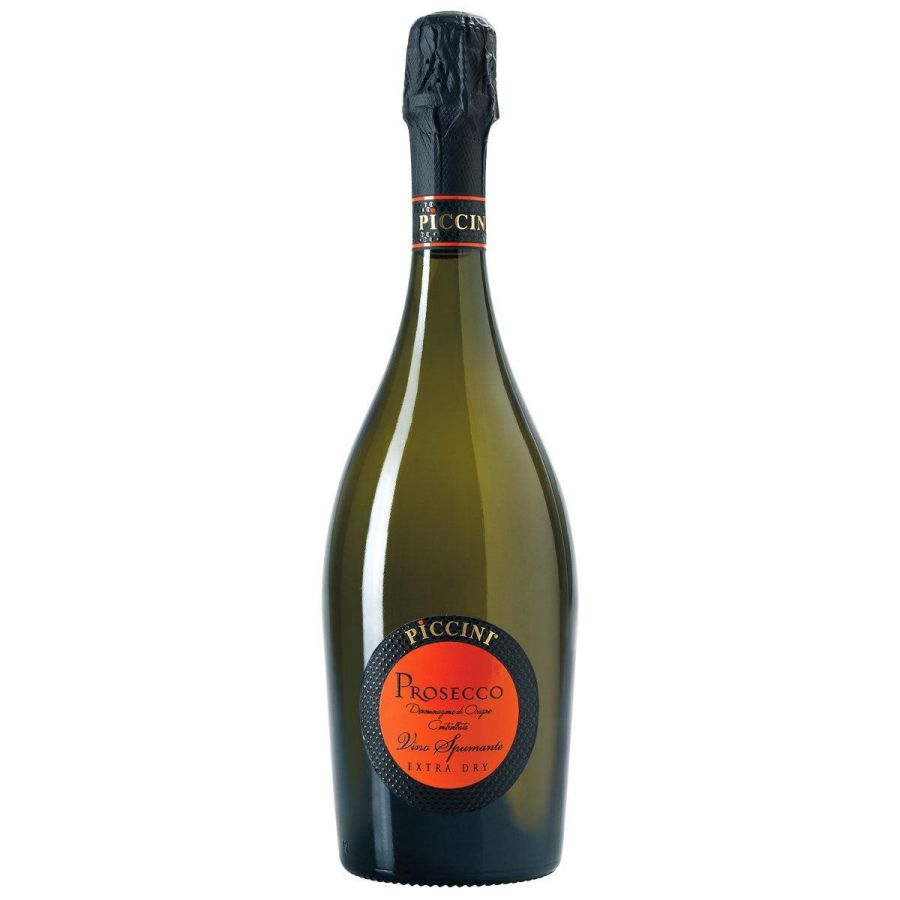 Piccini Prosecco